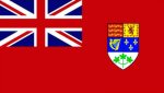 Canadlan Armed Forces 1940's