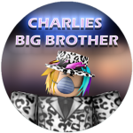Charlie's Big Brother