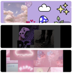 ……Aesthetic…….