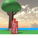 DRINKSUNITED