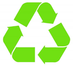 UpUpClean