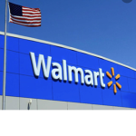The Walmart workers!