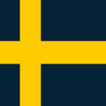 Kungliga Svenska Аrmén
