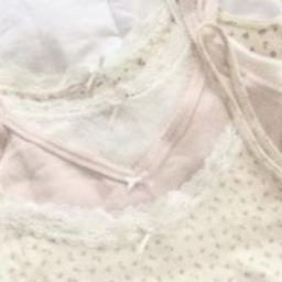 ♡