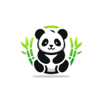 PANDA.dev