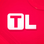 Trendy Labs