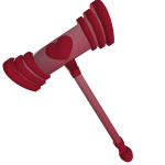 Heart Hammer