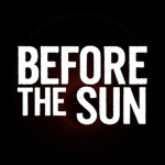 Before The Sun