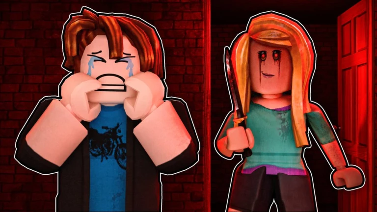 Thumbnail removed