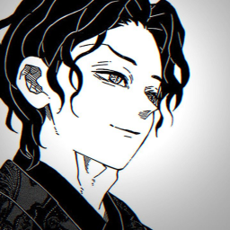 [K A R M A]