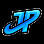 #PlaysGroup