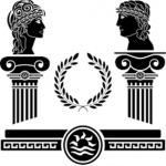 Greek Corporation