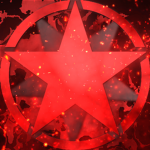 RSC | Republic Spectral