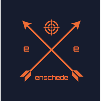 Enschede V1.2