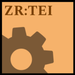 [ZR] Technical Engineering Initiative