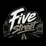 FIVE STREET COMUNITY