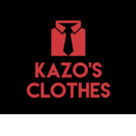 Kazo's Clothing