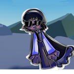 Felipe Is The Boi
