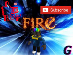 FirePlayz Yt-Offical