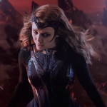 Cucurbita Majesty