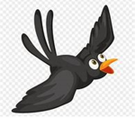 CrowzBoi