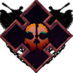 Savagе Locust