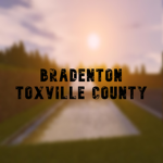 State Of Bradenton