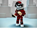 Alex oof group