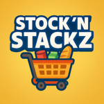 Stock ‘n’ Stackz