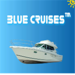 BlueCruises™