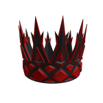 Crown of Retribution