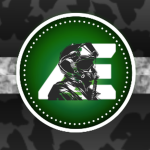 Æ || Flight Squadron