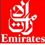 FIy Emirates