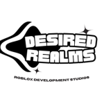 Desired Realms