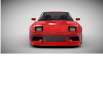 JDM FAN CARS