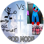 Game Pass Thumbnail