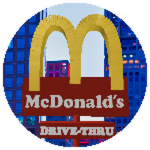 McSign