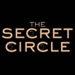 The Secret CircIe