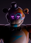Fnafsb squad