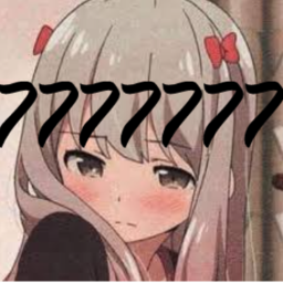 7777777