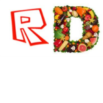 Roblox Democracy