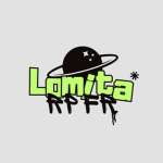 Lomita RP FR