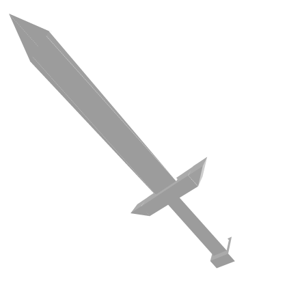 Blanco Sword! thumbnail