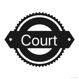 Maebrook Court