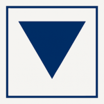 1st Division, 1st Corps – Army of Shenandoah