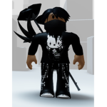 Gothic_Vibes