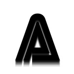 ⠀⠀⠀⠀⠀⠀⠀⠀⠀⠀⠀⠀⠀⠀⠀