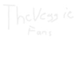 The Veggie Fan Group