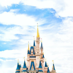 Everything Disney Fan Group