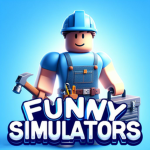 Funny Simulators